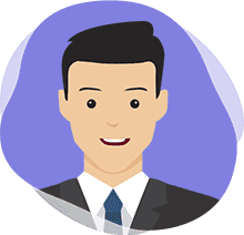 网站攻击工具软件技术总监