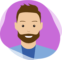 网站攻击工具软件开发总监